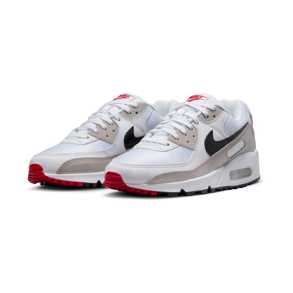 LIKE NEW ✨ Nike Air Max 90